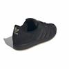 Unisex Adidas Superstar Ii Sports Shoes Black Ih9317 R 46