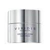 VIRIDIS ANTI-AGING FACE CREAM