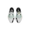 Nike Zoom Freak 4 Греческое побережье GS DQ0553-100