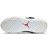 Jordan Proto React Черно-белый BV1654-001