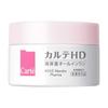 Karte Hd Moisture Install 100g Heparin-like Substance All-in-one Gel