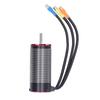 4292 1780KV Brushless Motor V2 Internal Rotation 4 Poles Sensorless Brushless Motor with
