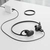 Премиальный сменный USB-кабель для беспроводных наушников Open Ear 2 Легкий портативный дизайн Быстрая зарядка