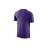 Nike Мужская футболка Nike NBA Sacramento Kings Essential AT2475-547