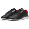Puma Ferrari Drift Cat Decima 2.0 кроссовки