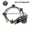 Передняя камера обзора для Chery Jetour Dasheng F16-7900301DF