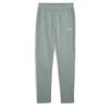 Puma Evostripe Sweatpants