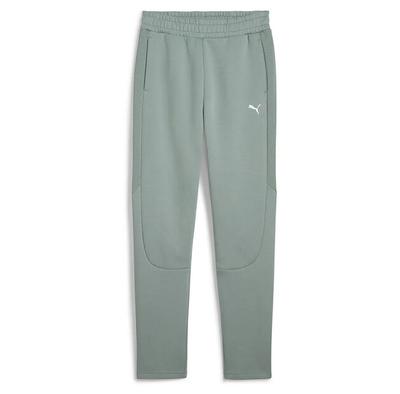 Puma Evostripe sweat брюки