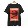 Pancreas T Shirt Unisex Anatomy Medical Science Tee