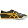 ONITSUKA TIGER Кроссовки унисекс Mexico 66 SD Mantle Green Tiger Yellow 1183A872-302