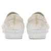 Vans Og Classic Slip On Lx 'Distress White' Sneakers VN0A32QNWTM