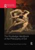 Книга The Routledge Handbook of the Philosophy of Evil