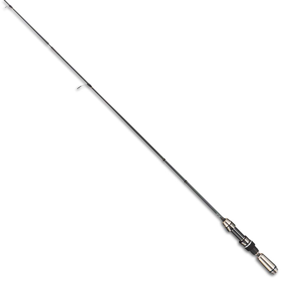 Спиннинг Tailwalk Super Agist TZ 47TISL