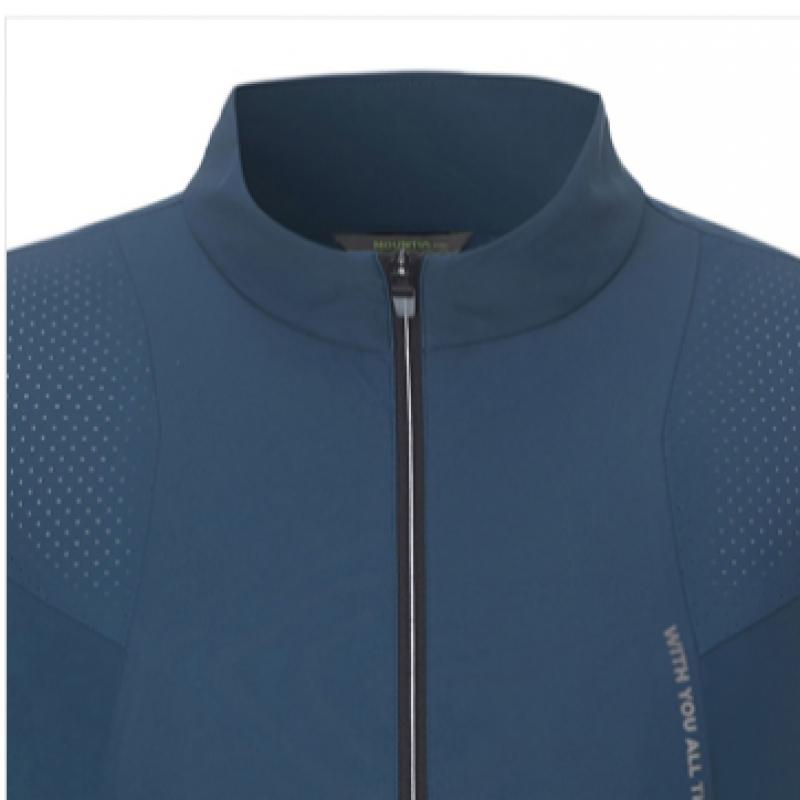 [Mountia] Мужской жилет Ice M 3 1MvSqM0320