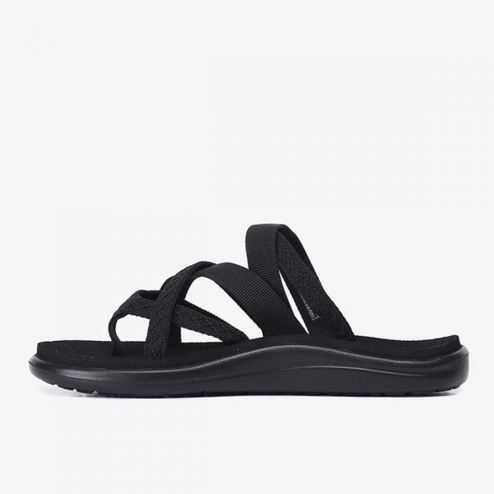 Teva New Sandal Boya Jileisa Stvf2117032 Mhb