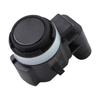 ODIDIO 66205A1A268 PDC Parking Assist Distance Sensor 5A1A268-04 66205A1A268-04 For BMW X1 U11 U12 X7 G07 G68 G70 G18