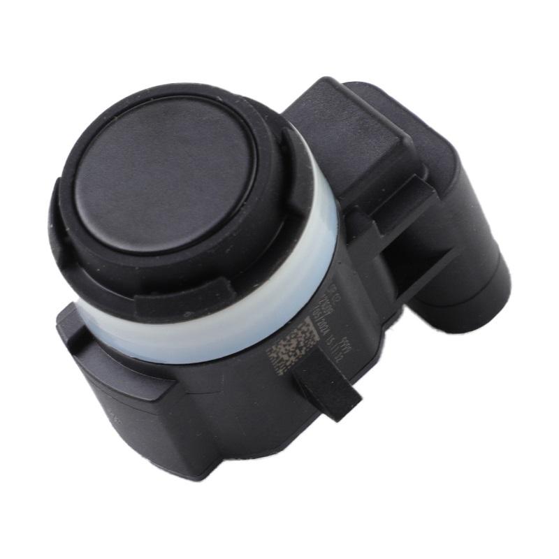 ODIDIO 66205A1A268 PDC Parking Assist Distance Sensor 5A1A268-04 66205A1A268-04 For BMW X1 U11 U12 X7 G07 G68 G70 G18