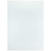Polycarbonate Sheet, 450 X 600 X 1 Mm, Transparent, KPAC6011