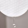 C`NEWLAB Hoseongcho AC Blemish Clearing Pad, 70 листов, 1 шт.