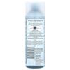 Hydrating Micellar Water + Hyaluronic Acid, Fragrance Free, 200 Ml (6.8 Fl Oz)