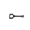 Совместимо с двигателем Honda Hyundai Gamma 1.4L Деталь 13210-5R1-000 / 13210-64A-A00