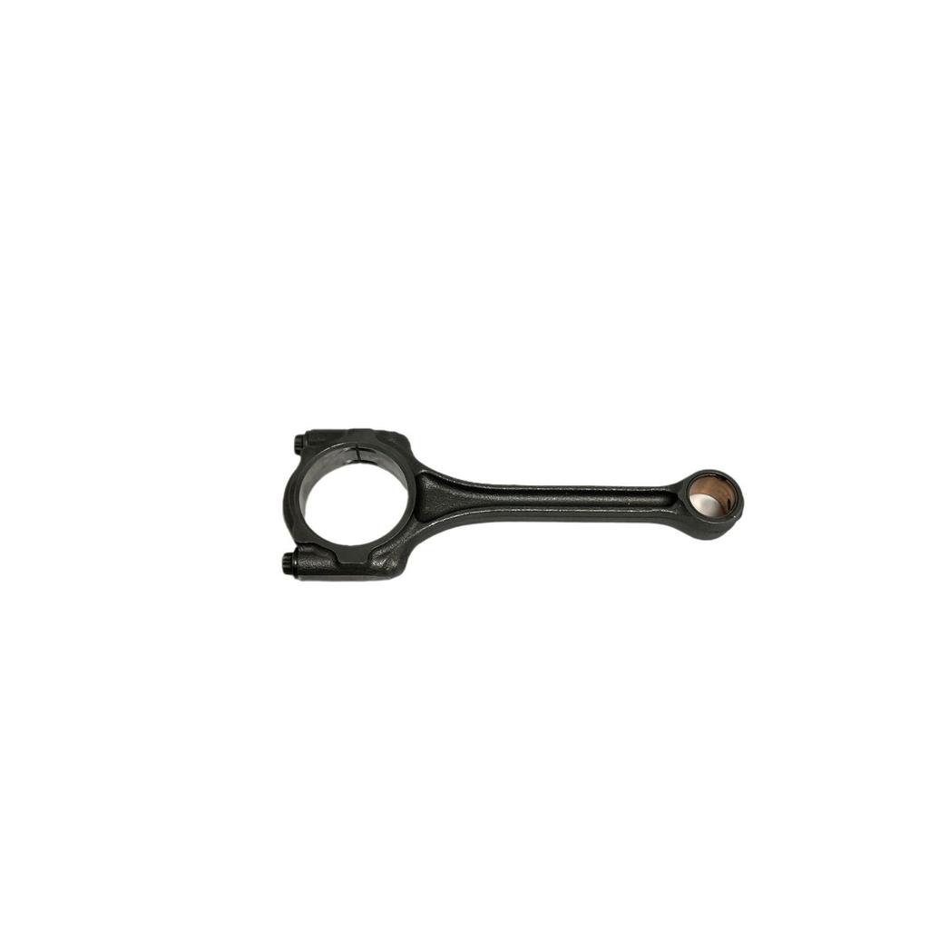 Совместимо с двигателем Honda Hyundai Gamma 1.4L Деталь 13210-5R1-000 / 13210-64A-A00