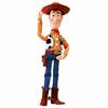 Takara Tomy Disney Toy Story говорящая фигурка в натуральную величину Вуди (Ремикс-версия) 161042