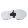 Curry Brand Curry Flow Cosy Ivory Zeppelin Желтые кроссовки унисекс Кремовые 3023815-108