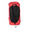 Mountain Warehouse Waterproof Pack Cover