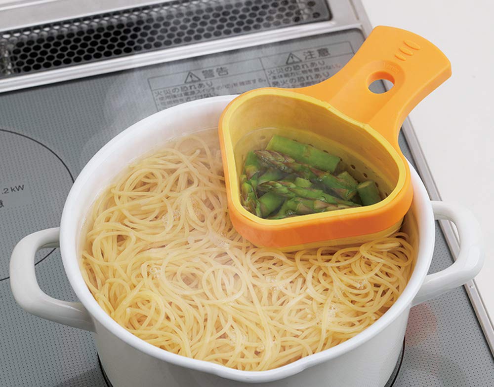 Силиконовый складной набор из 2 корзин, (SV-6469)