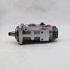 Compatible Diesel Fuel Pump 0445020234