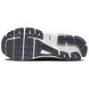 Nike Кроссовки Zoom Vomero 5 Platinum Violet повседневные HQ3643-019