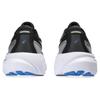 Asics Gel Kayano 30 Black Illusion Blue Men Sneakers 1011B548-004
