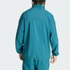 Adidas Mexico Tiro 24 Competition Presentation Track Top Men's IP6350