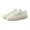 100000317 Club C 85 Vintage Top Chalk (Мужской)