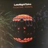 LP Пластинка FLOATING POINTS - LateNightTales ALNLP52 LateNightTales 2019 UK Танцевальная и Электронная