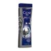 Гель для душа Clear Men Глубокое очищение Контроль жирности