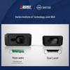 Sendawe High-Precision Green Laser Rangefinder (CN version)
