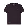 New FILA X M.C.ESCHER T Shirt Men's F11M538129F-WI