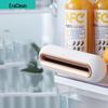 EraClean Профессиональный очиститель для холодильника