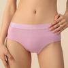 Choose 1 of 5 Types of Eau Claire Lea Panties (S-M/M-L)