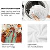 Little Couple thin Flannel Blanket for Bedrooms,Living Rooms,Sofas Blankets,Lunch Breaks,Picnics,blankets fluffy blanket