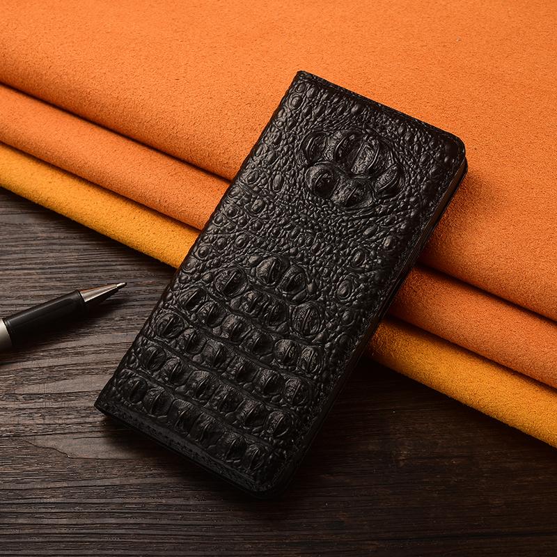 Для Samsung S25 S24 Ultra Чехол-книжка из натуральной кожи Skin Для Samsung Galaxy S20 S21 S22 S23 S24 FE Lite Plus Ultra Обложка-кошелек