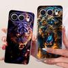 6.55" Чехол для Honor 500 5G Модный Цветок Бант Мягкий Тонкий Силиконовый Чехол для Телефона Для Honor 500 Pro Funda MEY-AN00 Honor500 Capa