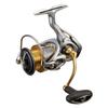 Daiwa 21 F LT3000 Mixed Color 3000