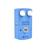 JOYO Effector Analog Chorus [] JF-37