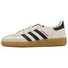 adidas Handball Spezial 'Off White Black Gum' Мужские JH6398