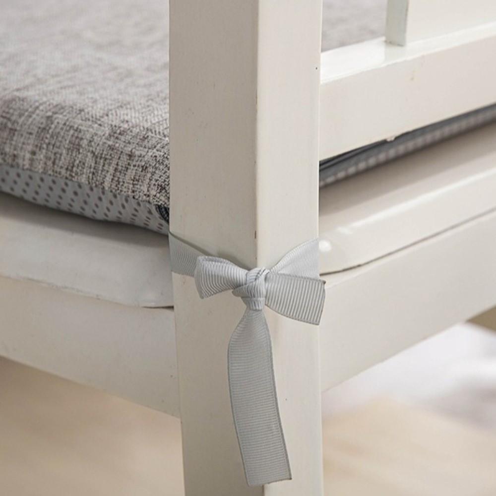 Memory Foam Seat Cushion Ultra Soft Car Seat Pad New Office Chair Pad Pain Relief