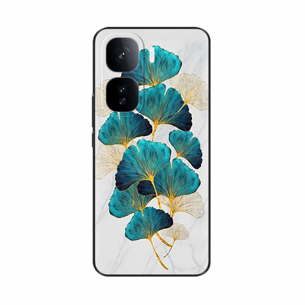 Милые Мультяшные Чехлы для Телефона VIVO iQOO Neo 10 Pro Чехол Neo10 Pro 5G Мягкий Силикон Fundas Защитная Задняя Крышка для iQOO Neo 10 Pro+