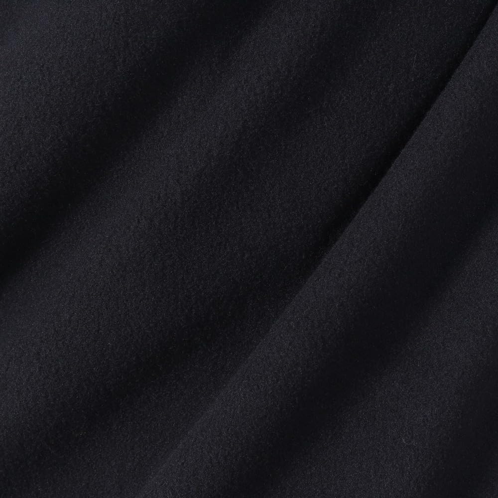Куртка North Mountain Versa Micro, легкая, теплая, защита от холода, черная, M [The Face], мужская [FW23]